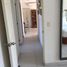 2 Bedroom Condo for sale in Acapulco, Guerrero, Acapulco
