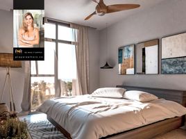 Appartement 2 chambre à vendre à Cozumel, Quintana Roo, Cozumel, Quintana Roo
