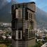 Condominium 3 chambre à vendre à Monterrey, Nuevo Leon, Monterrey