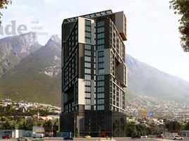 Condominium 3 chambre à vendre à Monterrey, Nuevo Leon, Monterrey