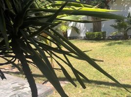 630 m² Office for sale in San Luis Potosi, San Luis Potosi, San Luis Potosi
