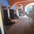 630 m² Office for sale in San Luis Potosi, San Luis Potosi, San Luis Potosi