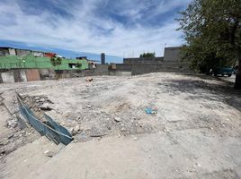  Grundstück zu verkaufen in Monterrey, Nuevo Leon, Monterrey