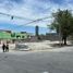  Grundstück zu verkaufen in Monterrey, Nuevo Leon, Monterrey