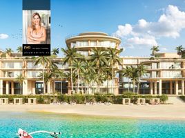3 Schlafzimmer Appartement zu verkaufen in Cozumel, Quintana Roo, Cozumel
