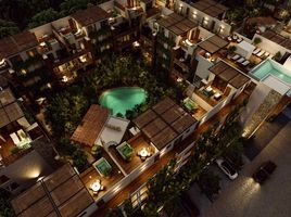 2 Schlafzimmer Wohnung zu verkaufen in Cozumel, Quintana Roo, Cozumel