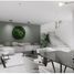 5 Bedroom House for sale in Merida, Yucatan, Merida, Yucatan
