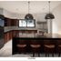 5 Bedroom House for sale in Merida, Yucatan, Merida, Yucatan