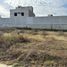  Terreno (Parcela) en venta en Zapopan, Jalisco, Zapopan, Jalisco