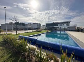  Terreno (Parcela) en venta en Zapopan, Jalisco, Zapopan, Jalisco