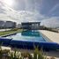  Terreno (Parcela) en venta en Zapopan, Jalisco, Zapopan, Jalisco