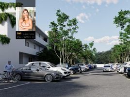 Appartement 2 chambre à vendre à Cozumel, Quintana Roo, Cozumel