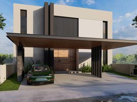 Maison 4 chambre à vendre à Queretaro, Queretaro, Queretaro, Queretaro
