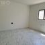 3 Habitación Casa en venta en Santa Catarina, Nuevo León, Santa Catarina