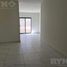3 Habitación Casa en venta en Santa Catarina, Nuevo León, Santa Catarina