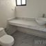 3 Habitación Casa en venta en Santa Catarina, Nuevo León, Santa Catarina