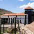  Land for sale in Santa Maria Del Rio, San Luis Potosi, Santa Maria Del Rio