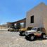  Land for sale in Santa Maria Del Rio, San Luis Potosi, Santa Maria Del Rio