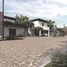  Land for sale in Santa Maria Del Rio, San Luis Potosi, Santa Maria Del Rio