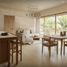 1 Bedroom Apartment for sale in Compostela, Nayarit, Compostela, Nayarit
