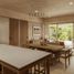 1 Bedroom Apartment for sale in Compostela, Nayarit, Compostela, Nayarit