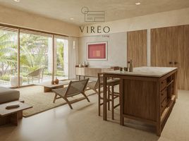 1 Bedroom Apartment for sale in Compostela, Nayarit, Compostela, Nayarit