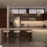 Villa 2 chambre à vendre à Merida, Yucatan, Merida, Yucatan