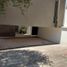 Maison 3 chambre à vendre à Naucalpan De Juarez, Mexico, Naucalpan De Juarez