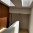Maison 3 chambre à vendre à Naucalpan De Juarez, Mexico, Naucalpan De Juarez