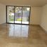 Maison 3 chambre à vendre à Naucalpan De Juarez, Mexico, Naucalpan De Juarez