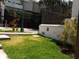 Maison 3 chambre à vendre à Naucalpan De Juarez, Mexico, Naucalpan De Juarez