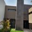 Maison 3 chambre à vendre à Naucalpan De Juarez, Mexico, Naucalpan De Juarez