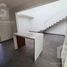 Villa 3 chambre à vendre à Boca Del Rio, Veracruz, Boca Del Rio