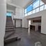 Villa 3 chambre à vendre à Boca Del Rio, Veracruz, Boca Del Rio