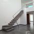 Villa 3 chambre à vendre à Boca Del Rio, Veracruz, Boca Del Rio