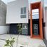 Villa 3 chambre à vendre à Boca Del Rio, Veracruz, Boca Del Rio
