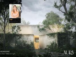 8 Habitación Casa en venta en Cozumel, Quintana Roo, Cozumel, Quintana Roo