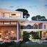 8 Habitación Casa en venta en Cozumel, Quintana Roo, Cozumel, Quintana Roo