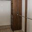 Maison 3 chambre à vendre à Medellin, Veracruz, Medellin