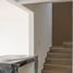 Maison 3 chambre à vendre à Medellin, Veracruz, Medellin