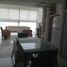 1 Schlafzimmer Wohnung zu verkaufen in Azcapotzalco, Mexico City, Azcapotzalco, Mexico City
