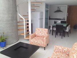 1 Schlafzimmer Wohnung zu verkaufen in Azcapotzalco, Mexico City, Azcapotzalco, Mexico City