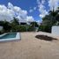 4 Schlafzimmer Haus zu verkaufen in Cancun, Quintana Roo, Cancun