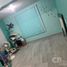 3 Bedroom House for sale in Altamira, Tamaulipas, Altamira, Tamaulipas