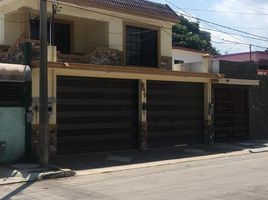 3 Bedroom House for sale in Altamira, Tamaulipas, Altamira, Tamaulipas