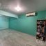 3 Bedroom House for sale in Altamira, Tamaulipas, Altamira, Tamaulipas