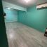3 Bedroom House for sale in Altamira, Tamaulipas, Altamira, Tamaulipas