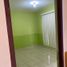 3 Bedroom House for sale in Altamira, Tamaulipas, Altamira, Tamaulipas