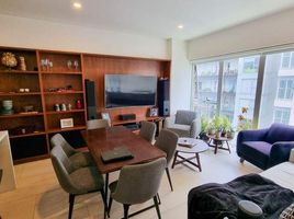 2 Schlafzimmer Wohnung zu verkaufen in Alvaro Obregon, Mexico City, Alvaro Obregon