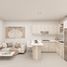 1 Bedroom Condo for sale in Cozumel, Quintana Roo, Cozumel, Quintana Roo